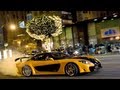 The Fast and The Furious: Tokyo Drift & Fast 6 ...
