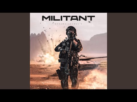 Militant
