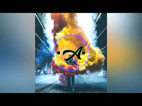 ☆DJ BRAKS - B O O M T I K T A K