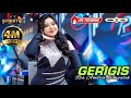 GERIGIS RIA AMELIA SIMPATIK MUSIC