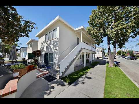 75 Glendora - Video 2 of 2