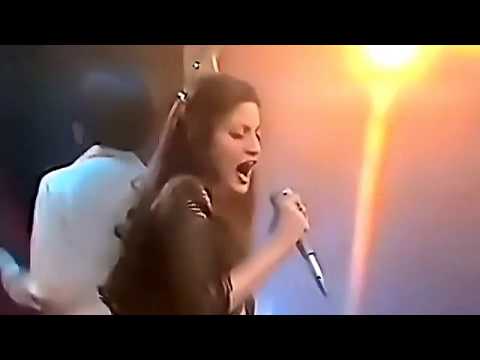 Disco Deewane (Karaoke)