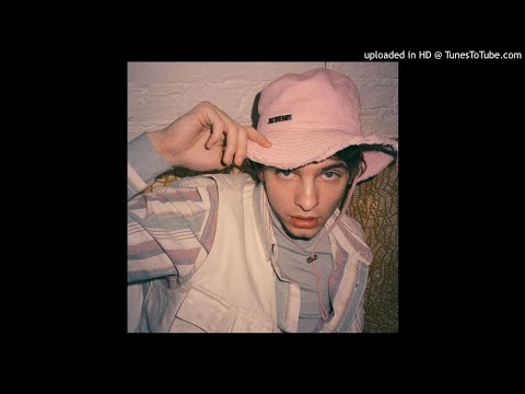 [FREE] MAYOT x FENDIGLOCK x SEEMEE TYPE BEAT 2021 [prod. antonchik]