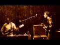 Yellow Ostrich - Bread - Live @ Johnny Brenda's 4 ...