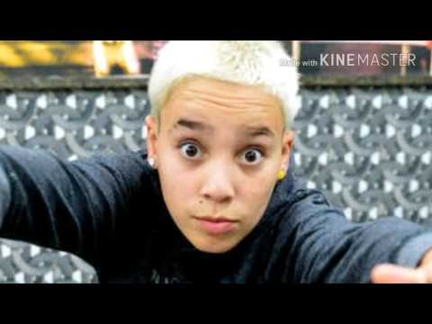 MC Pikachu-Se eu te pegar(Lyric Vídeo )DJ Lucas power Som