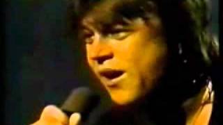 Molly Hatchet - Sweet Dixie