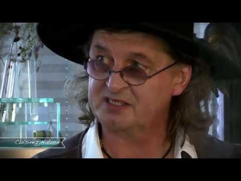 CUISINEZ-MOI ! Assaisonnement par Marc Veyrat