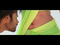 Regina Hot Navel