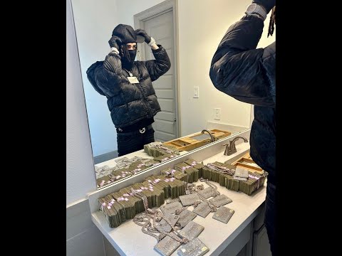 [FREE] Ian x Tadoe x Lil Flash Type Beat - "Detail"