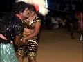 Pongal Karakattam Part 2 New Karakattam Videos Tamilan Karakattam
