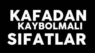 Şanışer Ft. Sokrat St - Kim İçin Yaşıyorum (Lyric Video) #sokratsaniserlyric