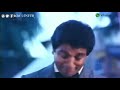Kamal Hassan Feeling BGM