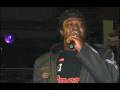 Chaka Demus - Bad Bad Chaka