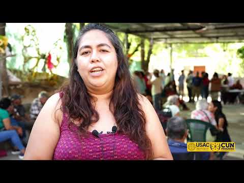 23052026 Entrega de víveres Asilo El Buen Samaritano