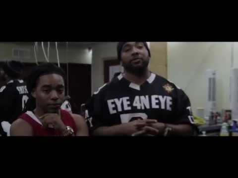 BbY_G - 0 to 100|Versace (Official Music Video)