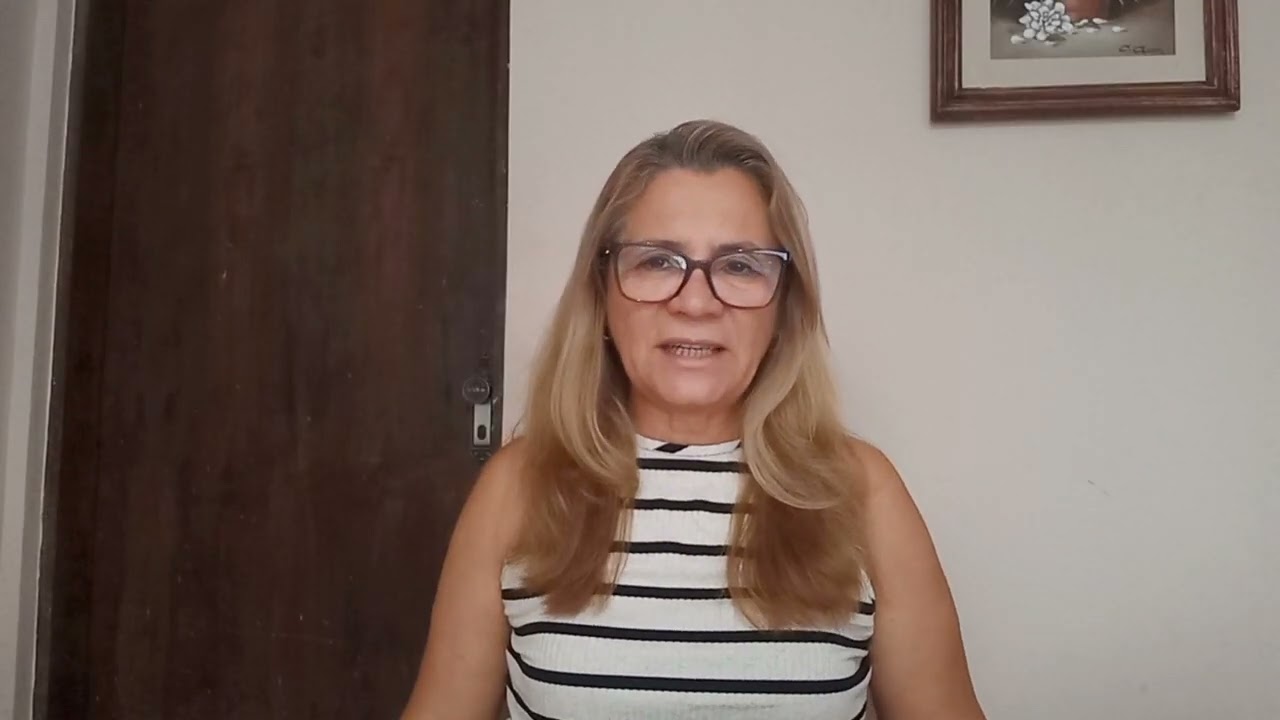 As Três fases de Abstinência da Cocaína / Sintomas do Pós Uso.