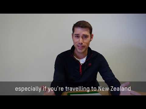 download lagu mp3 mp4 Oxfam Kenya Internships, download lagu Oxfam Kenya Internships gratis, unduh video klip Oxfam Kenya Internships