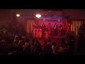 Rock Me Baby Scene What S Love Got To Do With It Movie 1993 I HD 1080p