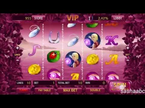 гаминатор обзор игры андроид game rewiew android