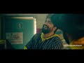 Govinda Naam Mera 2022 Full Movie Vicky Kaushal Bhumi Pednekar Latest Bollywood Full Movies