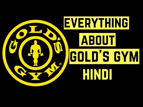 download lagu mp3 mp4 Gold Gym Vashi Fees, download lagu Gold Gym Vashi Fees gratis, unduh video klip Gold Gym Vashi Fees