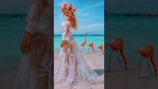 Fading Flower - Yuna Lyrics