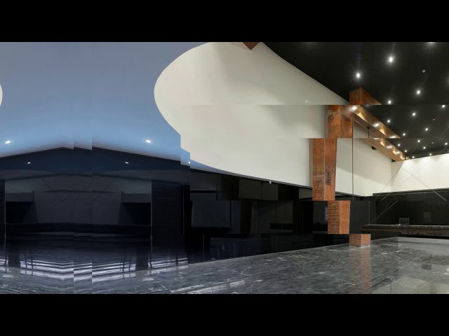 Miniatura del video Ganador Premio 3 Diamantes