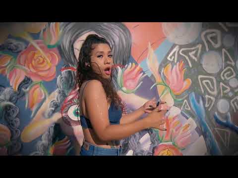 MaFFeR - COLORS IN MY SHOW ((OFFICIAL VIDEO)) - AVRecords - 2021