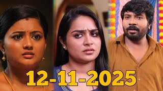 Download lagu Siragadikka aasai serial today episode promo | How To buy penny stocks mp3