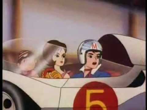 Meteoro Capitulo 31 - Banda De Asesinos Parte 1 - Latino