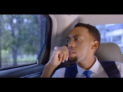 Goodluck Gozbert - Nipe