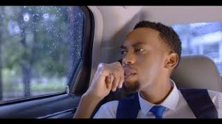 Download lagu Goodluck Gozbert - Nipe mp3