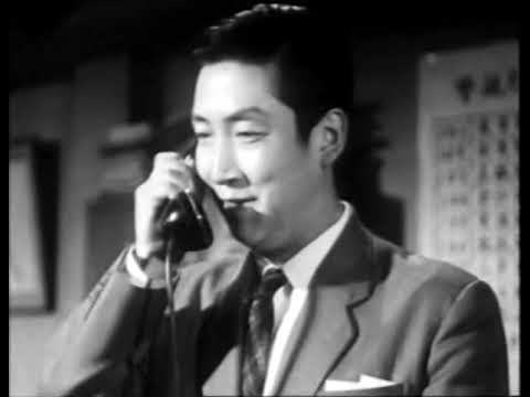 Evil Brain from Outer Space Full Film