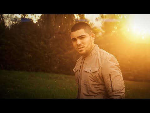 Alvaro Rod - Escúchame Mi Amor (Video Oficial)