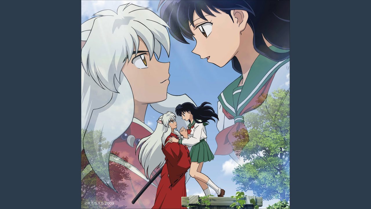 奈美恵安室 - Come