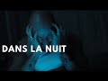 Court métrage Dans la nuit 
