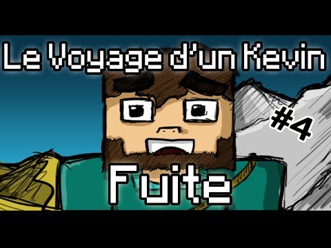 comment negocier voyage