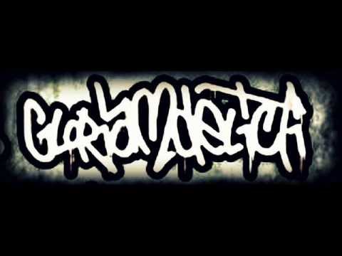 Yoda Priest - Άν είσαι όνειρο ft Νεφέλη