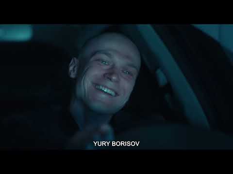 QlkGYvogYrI