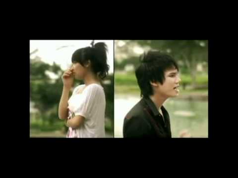 karen Hip Hop Because Of Love- Tj Right Hand 2011