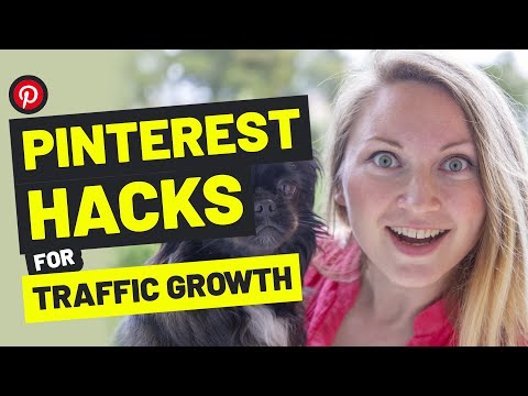 pinterest video to mp4 download pinterest video to mp4 download