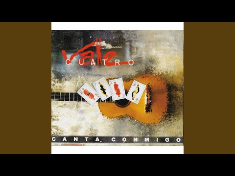 Canto De Amor video