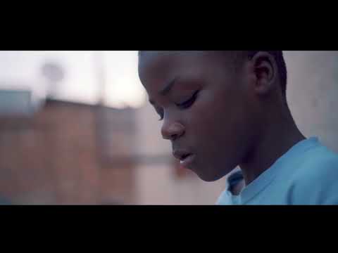 Tafaz Yera Yera (official video) directed by Owen Chirikure mr shot it