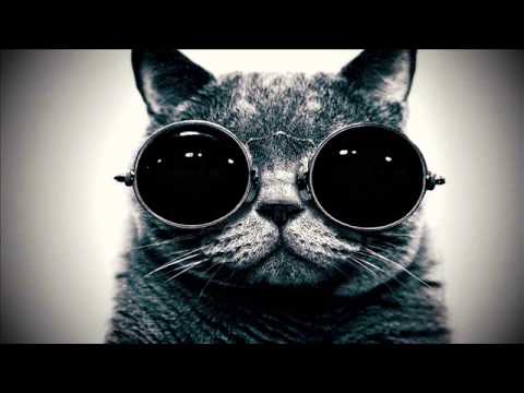 LSD Ft Elder - Pišanje uz vetar