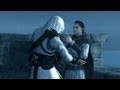 Altair and Maria Thorpe Making a Baby Assassin ...