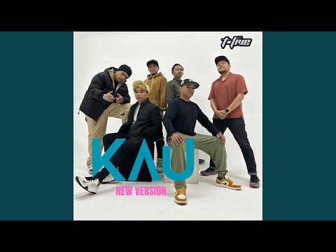Kau (New Version)