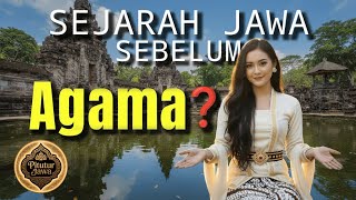 Download lagu Misteri Ajaran Jawa Asli: Warisan Leluhur yang Tersembunyi Selama Ribuan Tahun mp3 Download lagu Misteri Ajaran Jawa Asli: Warisan Leluhur yang Tersembunyi Selama Ribuan Tahun mp3