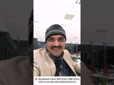 Hasat khelat jaga 20