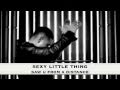 Jay Sean Break Ya Back Lyrics