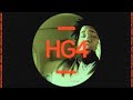 Rod Wave HG4 Official Audio